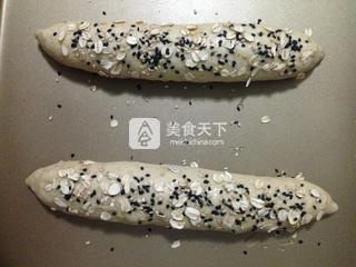 全麦杂粮乳酪<a href=/shicai/mimian/MianBao/index.html target=_blank><u>面包</u></a>