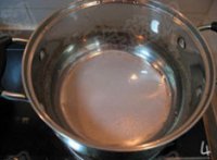 养生食谱大放送