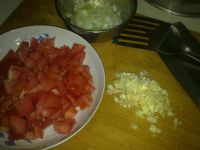 养生食谱大放送