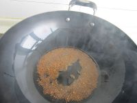 养生食谱大放送