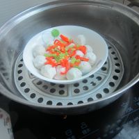 养生食谱大放送