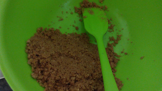 重<a href=/shicai/mimian/ZhiShi/index.html target=_blank><u>芝士</u></a>蛋糕