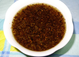 自制糖<a href=/shicai/shucai/GuiHua/index.html target=_blank><u>桂花</u></a>