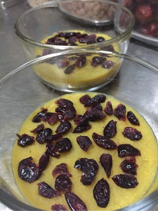 <a href=/shicai/shucai/HongShu/index.html target=_blank><u>红薯</u></a>布丁