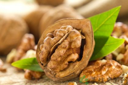 核<a href=/shicai/guopin/Tao/index.html target=_blank><u>桃</u></a>补肾阴还是肾阳