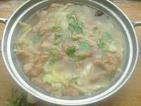 养生食谱大放送