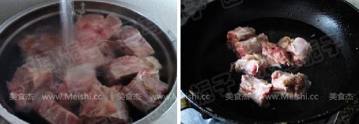 <a href=/shicai/rouqin/NiuWei/index.html target=_blank><u>牛尾</u></a><a href=/shicai/shucai/ShanYao/index.html target=_blank><u>山药</u></a>煲cO.jpg