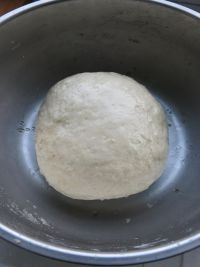 养生食谱大放送