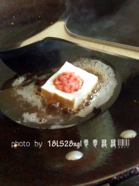 养生食谱大放送