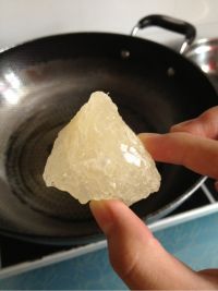 养生食谱大放送