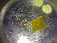 养生食谱大放送