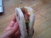 养生食谱大放送