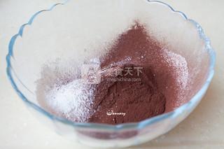 <a href=/shicai/mimian/QiaoKeLi/index.html target=_blank><u>巧克力</u></a><a href=zt/qifengdg target=_blank><u>戚风蛋糕</u></a>