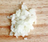 养生食谱大放送