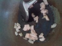 养生食谱大放送