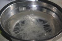 养生食谱大放送