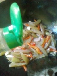 养生食谱大放送