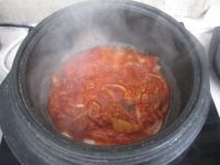 养生食谱大放送