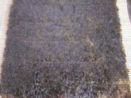 养生食谱大放送