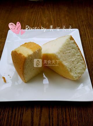 <a href=zt/qifengdg target=_blank><u>戚风蛋糕</u></a>