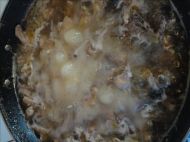 养生食谱大放送