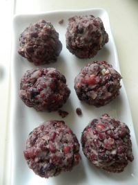 养生食谱大放送