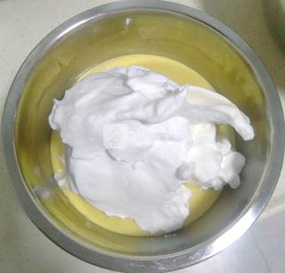 提子<a href=zt/qifengdg target=_blank><u>戚风蛋糕</u></a>