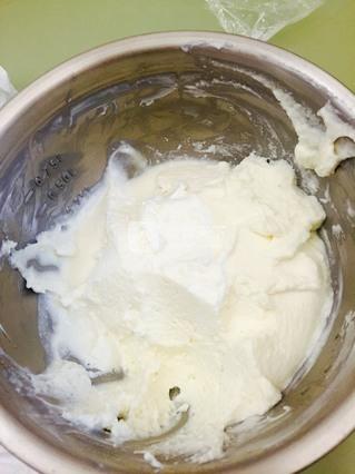 <a href=/shicai/guopin/MangGuo/index.html target=_blank><u>芒果</u></a><a href=zt/qifengdg target=_blank><u>戚风蛋糕</u></a>