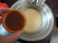 养生食谱大放送