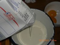 养生食谱大放送