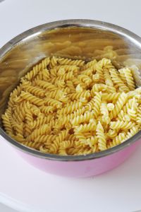 养生食谱大放送