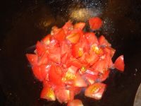 养生食谱大放送