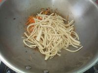 养生食谱大放送