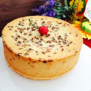 <a href=/shicai/mimian/NaiYou/index.html target=_blank><u>奶油</u></a>霜<a href=zt/qifengdg target=_blank><u>戚风蛋糕</u></a>