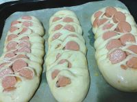 养生食谱大放送