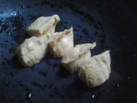 养生食谱大放送