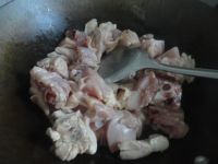 养生食谱大放送