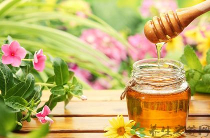 喝什么水对肝好