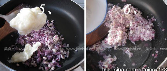 酥皮<a href=/shicai/mimian/YuMi/index.html target=_blank><u>玉米</u></a>浓汤AW.jpg