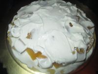 养生食谱大放送