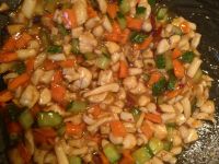 养生食谱大放送