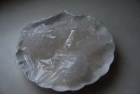 养生食谱大放送