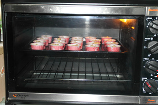 <a href=/shicai/guopin/XianJiao/index.html target=_blank><u>香蕉</u></a>核<a href=/shicai/guopin/Tao/index.html target=_blank><u>桃</u></a>仁玛芬