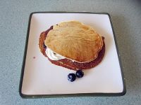 养生食谱大放送