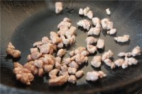 养生食谱大放送