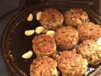 养生食谱大放送