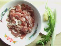 养生食谱大放送