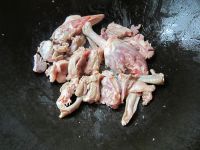 养生食谱大放送