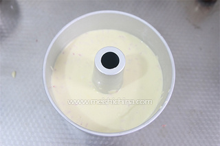 西柚<a href=zt/qifengdg target=_blank><u>戚风蛋糕</u></a>