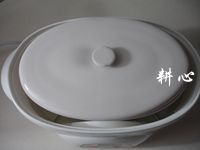 养生食谱大放送